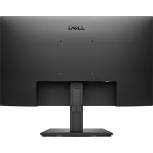 dell-e-series-e2225hm-computer-monitor-546-cm-215-1920-x-108-57061-mondelmon0279.webp