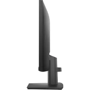 dell-e-series-e2225hm-computer-monitor-546-cm-215-1920-x-108-57497-mondelmon0279.webp
