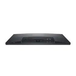 dell-e-series-e2423h-led-display-605-cm-238-1920-x-1080-pixe-35057-wlononwcrcjub.webp