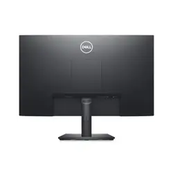 dell-e-series-e2423h-led-display-605-cm-238-1920-x-1080-pixe-51748-wlononwcrcjub.webp
