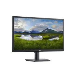 dell-e-series-e2423h-led-display-605-cm-238-1920-x-1080-pixe-54556-wlononwcrcjub.webp