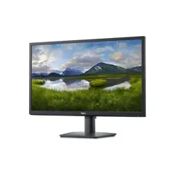 dell-e-series-e2423h-led-display-605-cm-238-1920-x-1080-pixe-57398-wlononwcrcjub.webp