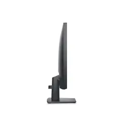 dell-e-series-e2423h-led-display-605-cm-238-1920-x-1080-pixe-65416-wlononwcrcjub.webp