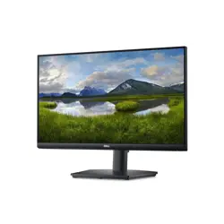 dell-e-series-e2424hs-605-cm-238-1920-x-1080-pixels-full-hd--93204-wlononwcrayfh.webp