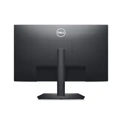 dell-e-series-e2424hs-605-cm-238-1920-x-1080-pixels-full-hd--93985-wlononwcrayfh.webp