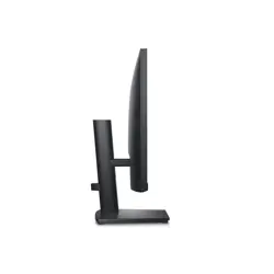 dell-e-series-e2424hs-605-cm-238-1920-x-1080-pixels-full-hd--94229-wlononwcrayfh.webp