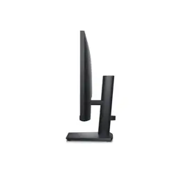 dell-e-series-e2424hs-605-cm-238-1920-x-1080-pixels-full-hd--94503-wlononwcrayfh.webp