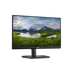 dell-e-series-e2424hs-605-cm-238-1920-x-1080-pixels-full-hd--94687-wlononwcrayfh.webp