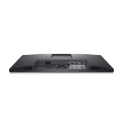 dell-e-series-e2424hs-605-cm-238-1920-x-1080-pixels-full-hd--95649-wlononwcrayfh.webp