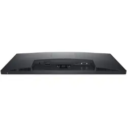 dell-e-series-e2425h-computer-monitor-605-cm-238-1920-x-1080-23023-mondelmon0250.webp