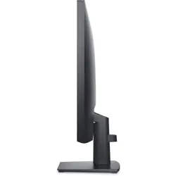 dell-e-series-e2425h-computer-monitor-605-cm-238-1920-x-1080-38429-mondelmon0250.webp