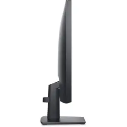 dell-e-series-e2425h-computer-monitor-605-cm-238-1920-x-1080-38600-mondelmon0250.webp