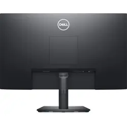 dell-e-series-e2425h-computer-monitor-605-cm-238-1920-x-1080-75424-mondelmon0250.webp