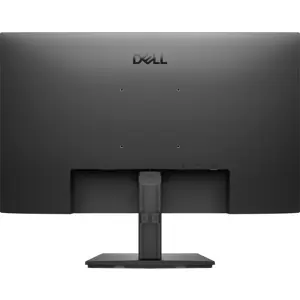 dell-e-series-e2425hm-computer-monitor-605-cm-238-1920-x-108-32467-mondelmon0258.webp