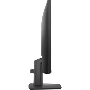 dell-e-series-e2425hm-computer-monitor-605-cm-238-1920-x-108-32811-mondelmon0258.webp
