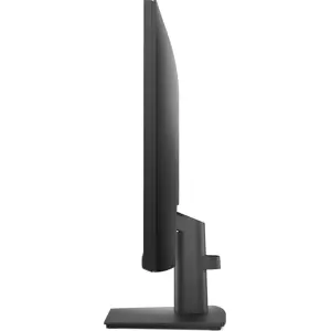 dell-e-series-e2425hm-computer-monitor-605-cm-238-1920-x-108-33024-mondelmon0258.webp