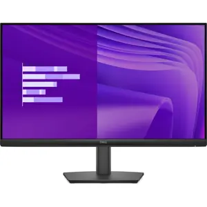 dell-e-series-e2425hm-computer-monitor-605-cm-238-1920-x-108-33275-mondelmon0258.webp