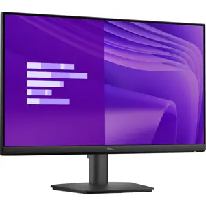 dell-e-series-e2425hm-computer-monitor-605-cm-238-1920-x-108-33549-mondelmon0258.webp