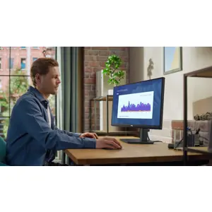 dell-e-series-e2425hs-computer-monitor-605-cm-238-1920-x-108-35340-wlononwcrftu5-ac.webp