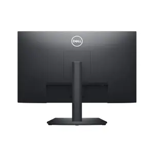 dell-e-series-e2425hs-computer-monitor-605-cm-238-1920-x-108-67513-wlononwcrftu5-ac.webp