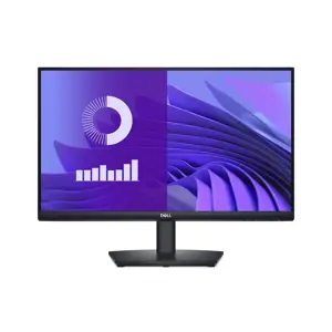 dell-e-series-e2425hs-computer-monitor-605-cm-238-1920-x-108-68230-wlononwcrftu5-ac.webp