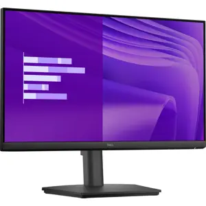 dell-e-series-e2425hsm-computer-monitor-605-cm-238-1920-x-10-32062-mondelmon0259.webp
