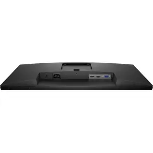 dell-e-series-e2425hsm-computer-monitor-605-cm-238-1920-x-10-34643-mondelmon0259.webp