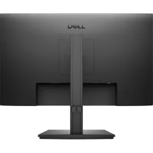 dell-e-series-e2425hsm-computer-monitor-605-cm-238-1920-x-10-34857-mondelmon0259.webp