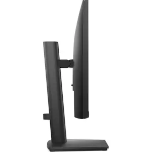 dell-e-series-e2425hsm-computer-monitor-605-cm-238-1920-x-10-35139-mondelmon0259.webp