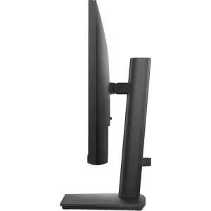 dell-e-series-e2425hsm-computer-monitor-605-cm-238-1920-x-10-35353-mondelmon0259.webp
