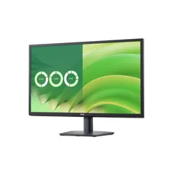 dell-e-series-e2725h-computer-monitor-686-cm-27-1920-x-1080--21874-mondelmon0247.webp