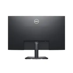 dell-e-series-e2725h-computer-monitor-686-cm-27-1920-x-1080--23122-mondelmon0247.webp