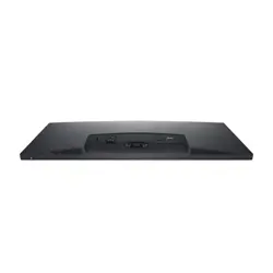 dell-e-series-e2725h-computer-monitor-686-cm-27-1920-x-1080--23366-mondelmon0247.webp
