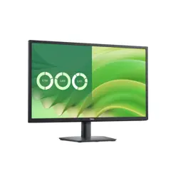 dell-e-series-e2725h-computer-monitor-686-cm-27-1920-x-1080--24026-mondelmon0247.webp