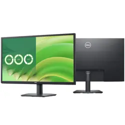 dell-e-series-e2725h-computer-monitor-686-cm-27-1920-x-1080--24270-mondelmon0247.webp