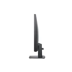 dell-e-series-e2725h-computer-monitor-686-cm-27-1920-x-1080--24514-mondelmon0247.webp