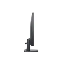 dell-e-series-e2725h-computer-monitor-686-cm-27-1920-x-1080--24758-mondelmon0247.webp