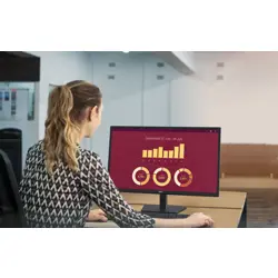 dell-e-series-e2725h-computer-monitor-686-cm-27-1920-x-1080--55968-mondelmon0247.webp
