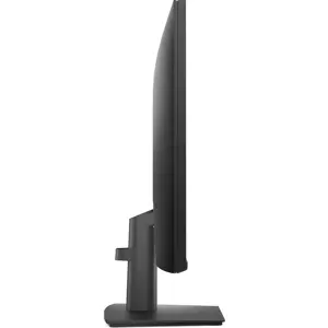 dell-e-series-e2725hm-computer-monitor-686-cm-27-1920-x-1080-24190-mondelmon0262.webp