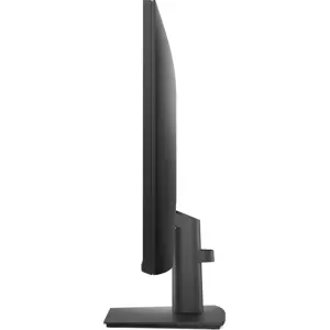 dell-e-series-e2725hm-computer-monitor-686-cm-27-1920-x-1080-24345-mondelmon0262.webp