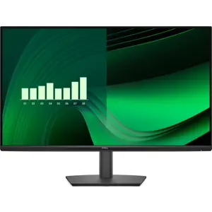 dell-e-series-e2725hm-computer-monitor-686-cm-27-1920-x-1080-24565-mondelmon0262.webp