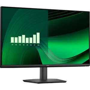 dell-e-series-e2725hm-computer-monitor-686-cm-27-1920-x-1080-24840-mondelmon0262.webp