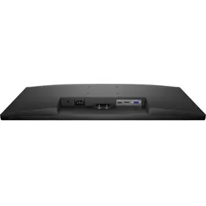 dell-e-series-e2725hm-computer-monitor-686-cm-27-1920-x-1080-27421-mondelmon0262.webp