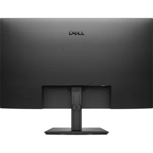 dell-e-series-e2725hm-computer-monitor-686-cm-27-1920-x-1080-27604-mondelmon0262.webp