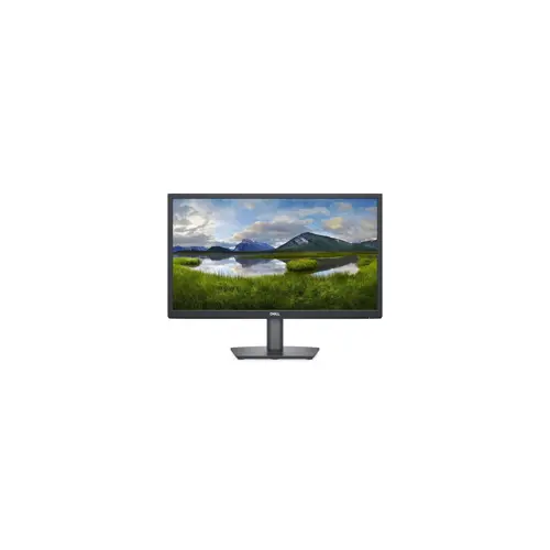 dell-e2222h-545-cm-214-1920-x-1080-pixels-full-hd-lcd-black-12156-wlononwcrbrjh.webp