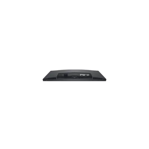dell-e2222h-545-cm-214-1920-x-1080-pixels-full-hd-lcd-black-19871-wlononwcrbrjh.webp