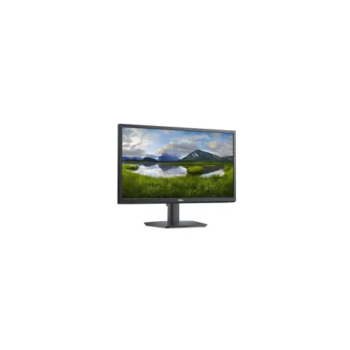 dell-e2222h-545-cm-214-1920-x-1080-pixels-full-hd-lcd-black-55622-wlononwcrbrjh.webp