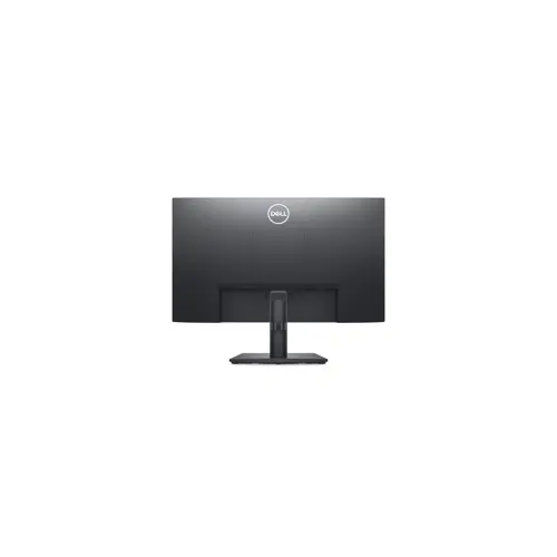 dell-e2222h-545-cm-214-1920-x-1080-pixels-full-hd-lcd-black-75228-wlononwcrbrjh.webp