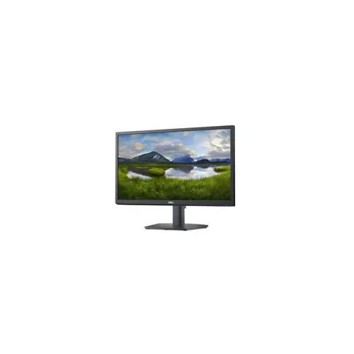 dell-e2222h-545-cm-214-1920-x-1080-pixels-full-hd-lcd-black-77287-wlononwcrbrjh.webp