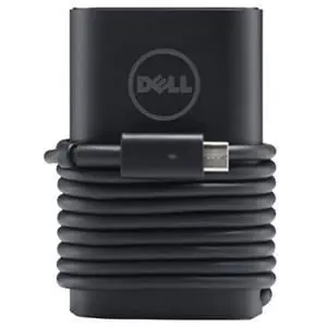 dell-e5-power-adapterinverter-indoor-65-w-black-83237-wlononwcrpnop.webp